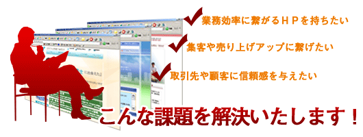 ����ȉۑ�����������܂�