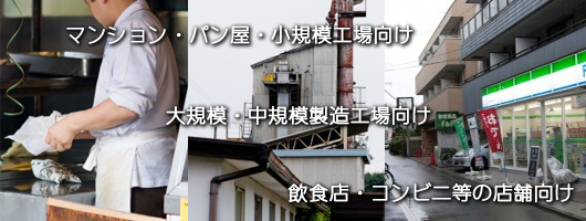 ����ȉۑ�����������܂�