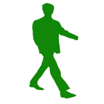 �y�n�Ɖ������m�@S���ʎ������l