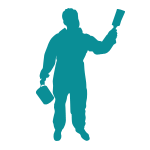 ���݋Ɓ@M���t�H�[���l