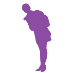 ���T�C�N���Ɓ@M�H�Ɗ�����Зl